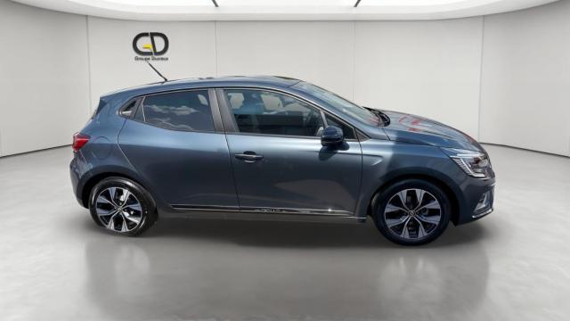Renault Clio image 9