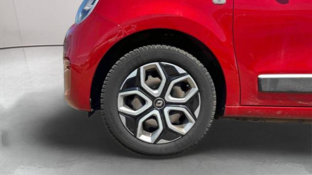 Renault Twingo image 8