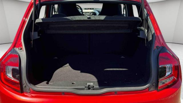 Renault Twingo image 3