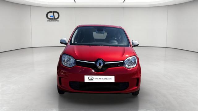 Renault Twingo image 5