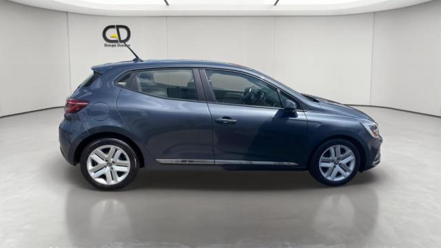 Renault Clio image 5