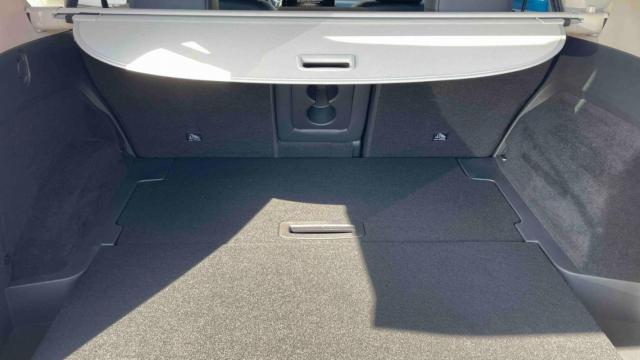 Nissan X-Trail image 8