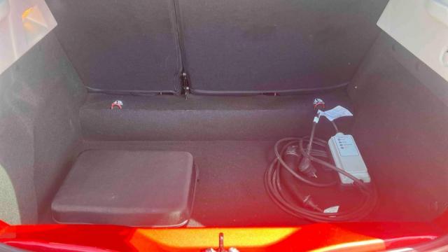 Renault Zoe image 4