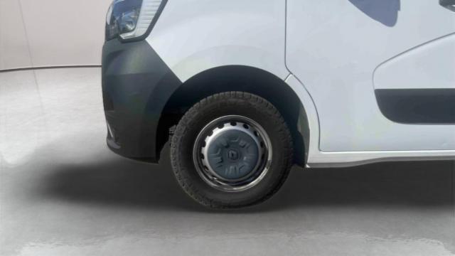 Renault Master image 4
