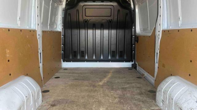 Renault Master image 7