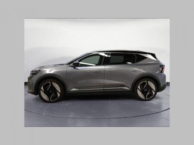Renault Scénic image 7