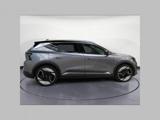 Renault Scénic image 1