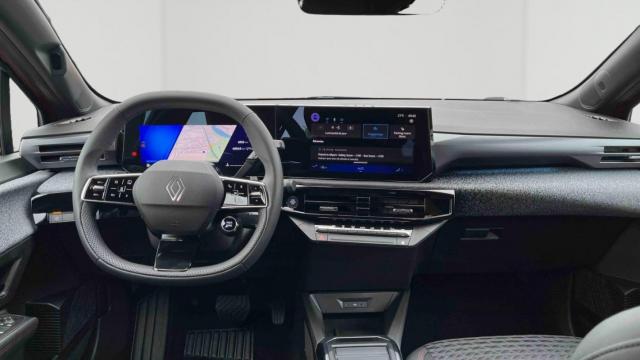 Renault Clio image 6
