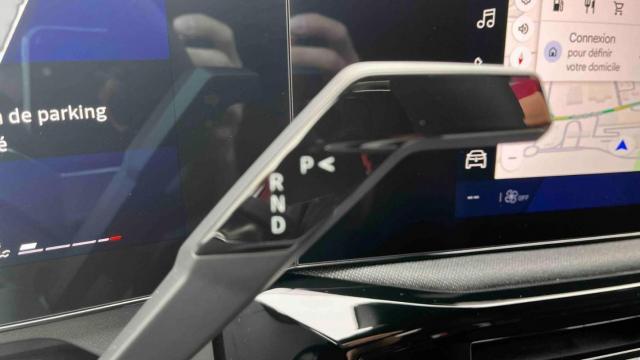 Renault Clio image 9