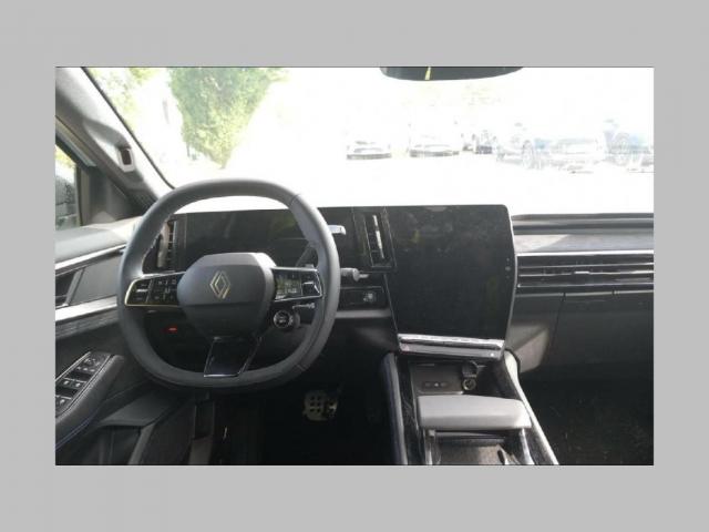 Renault Austral image 2