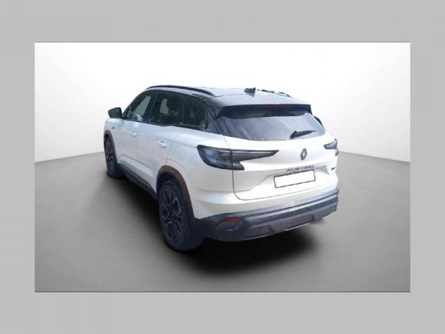 Renault Austral image 9