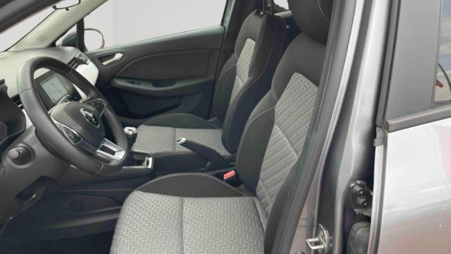 Renault Clio image 5