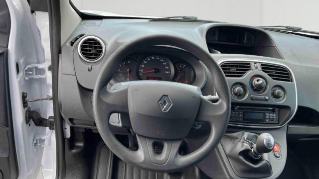 Renault Kangoo Express image 7