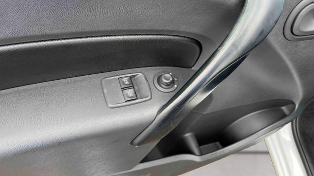 Renault Kangoo Express image 5
