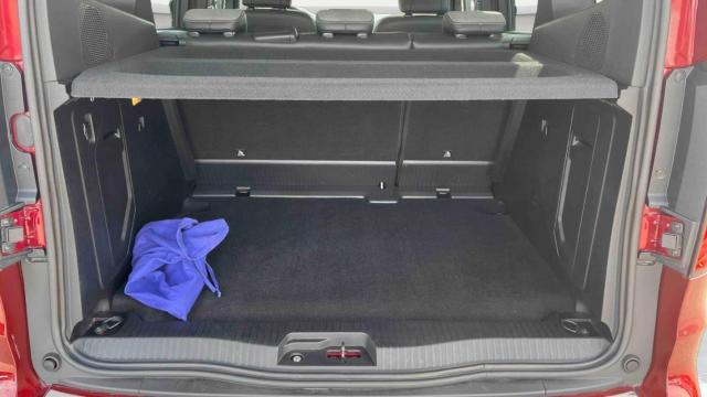 Renault Kangoo image 3