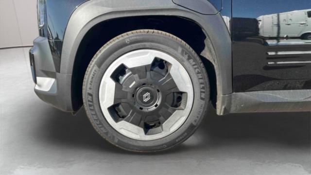 Renault R 4 image 3