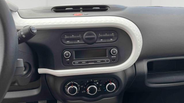 Renault Twingo image 3