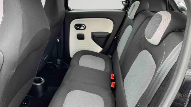 Renault Twingo image 5