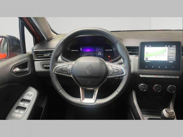 Renault Clio image 5