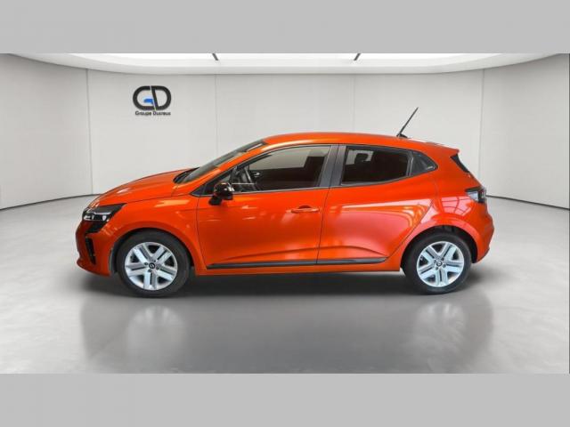 Renault Clio image 9
