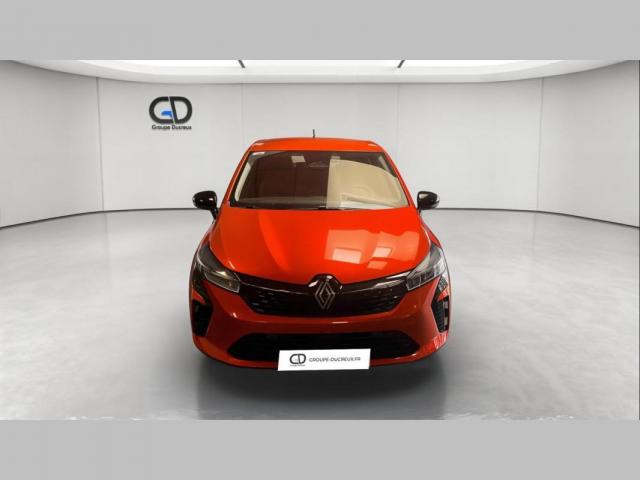 Renault Clio image 3