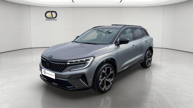 Renault Austral d’occasion