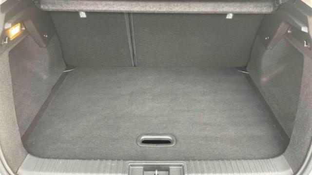 Renault Captur image 7