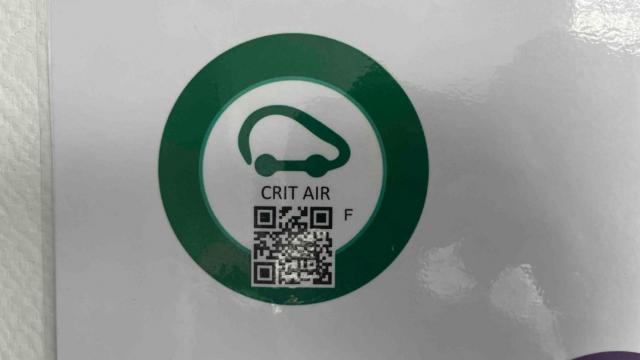 Renault Mégane E-Tech Ev60 220 Ch Optimum Charge Techno