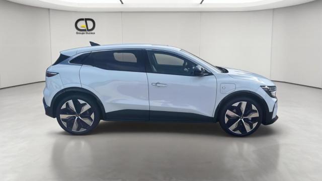 Renault Mégane E-Tech image 7