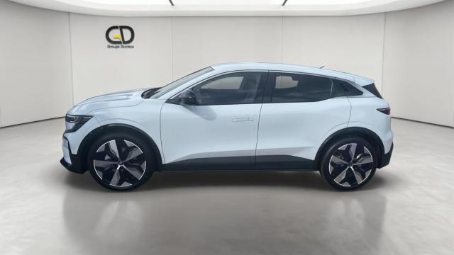 Renault Mégane E-Tech image 3