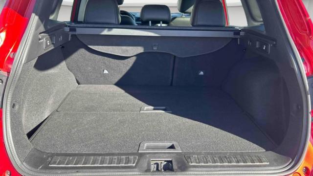 Renault Kadjar image 8