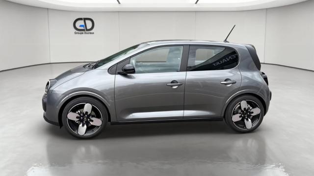 Renault Twingo image 2