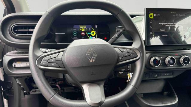 Renault Twingo image 6