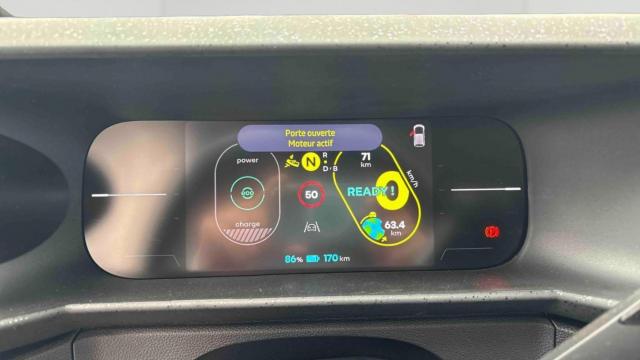 Renault Twingo image 1