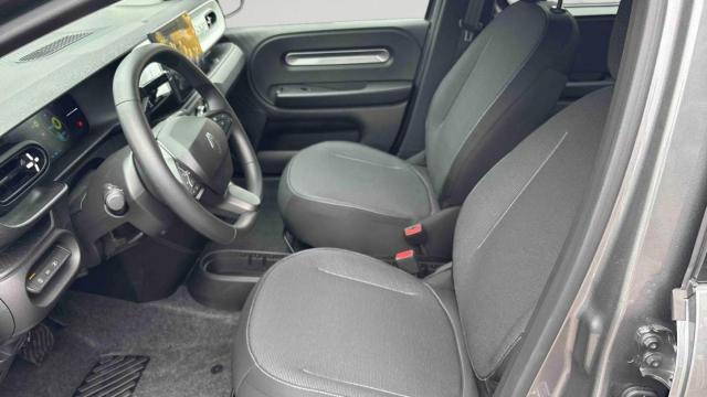 Renault Twingo image 4