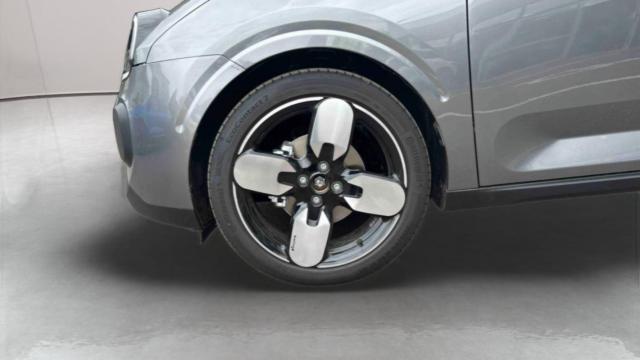 Renault Twingo image 9