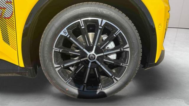 Renault R 5 image 5