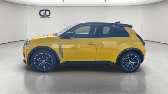 Renault R 5 image 6