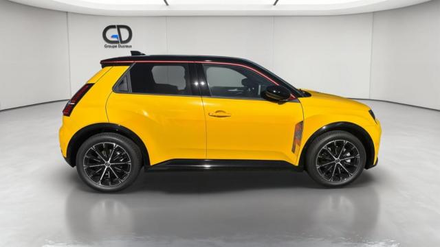 Renault R 5 image 3