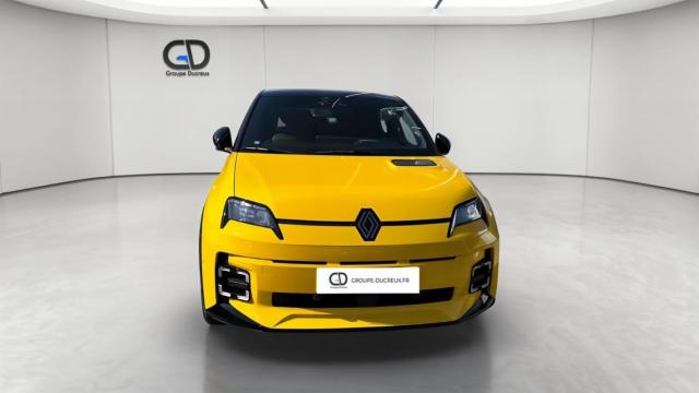 Renault R 5 image 2