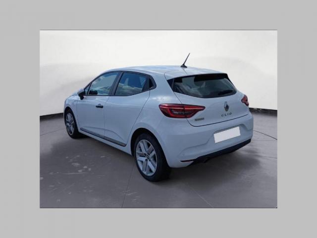 Renault Clio image 7