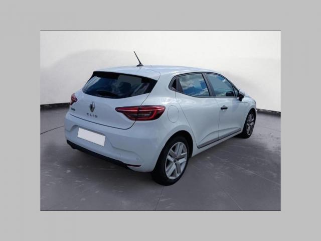 Renault Clio image 6