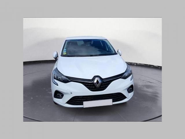 Renault Clio image 5