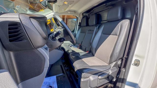 Peugeot Expert image 3