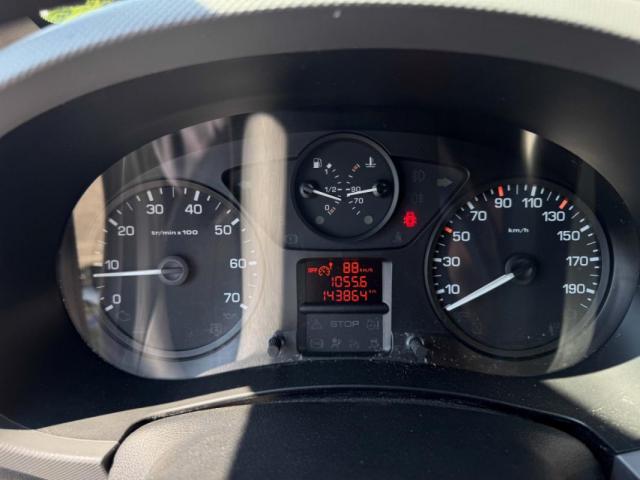 Citroen Berlingo image 2