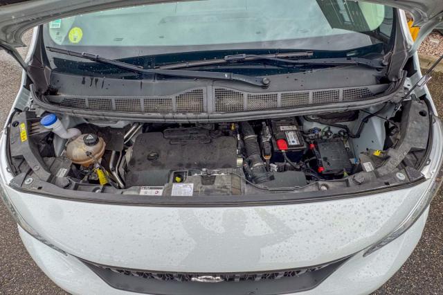 Peugeot Expert image 8