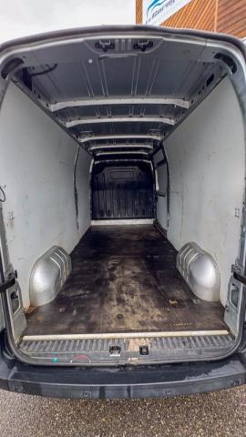 Renault Master image 6
