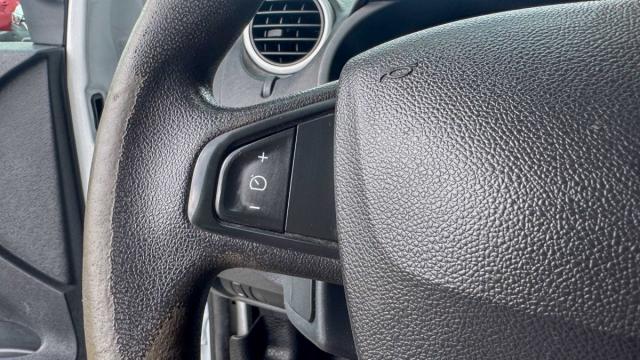 Renault Kangoo Express image 4