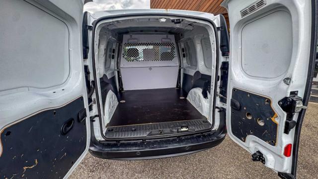 Renault Kangoo Express image 1