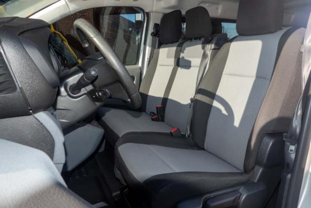 Toyota Proace image 5